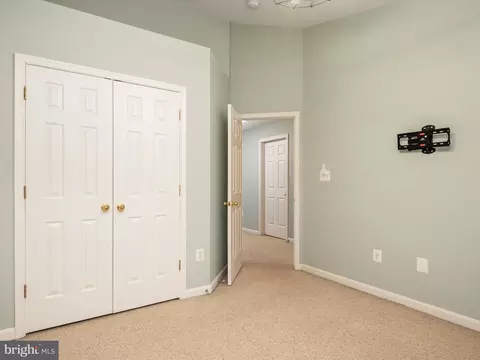 Bedroom - 2159 Hideaway Ct, Annapolis, MD 21401 photo 5 of 6