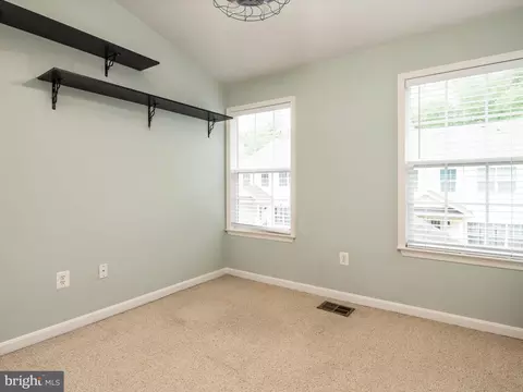 Bedroom - 2159 Hideaway Ct, Annapolis, MD 21401 photo 6 of 6