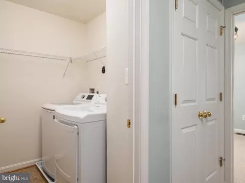 Other - 2159 Hideaway Ct, Annapolis, MD 21401 photo 3 of 5
