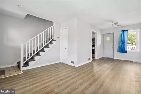 5350 Patrick Henry Dr, Brooklyn, MD 21225 photo 8