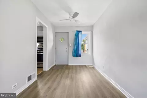 5350 Patrick Henry Dr, Brooklyn, MD 21225 photo 10