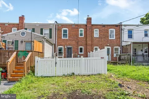 5350 Patrick Henry Dr, Brooklyn, MD 21225 photo 38