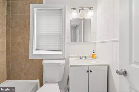 5350 Patrick Henry Dr, Brooklyn, MD 21225 photo 24