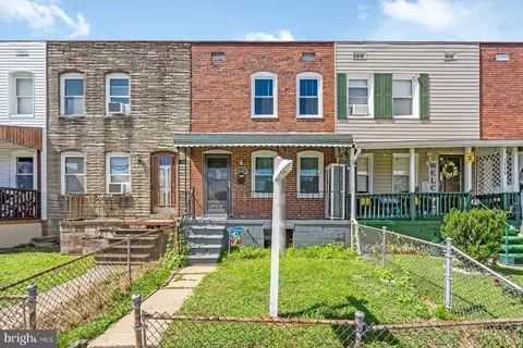 5350 Patrick Henry Dr, Brooklyn, MD 21225 photo 4