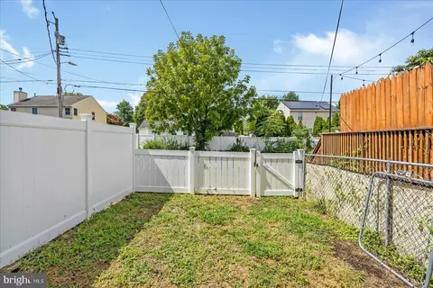 5350 Patrick Henry Dr, Brooklyn, MD 21225 photo 37