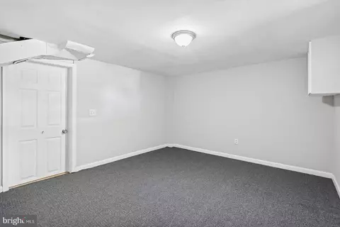 5350 Patrick Henry Dr, Brooklyn, MD 21225 photo 17