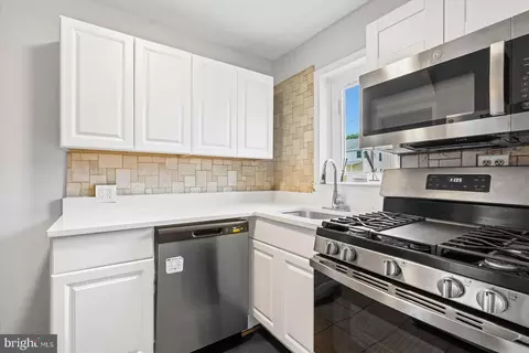 5350 Patrick Henry Dr, Brooklyn, MD 21225 photo 13