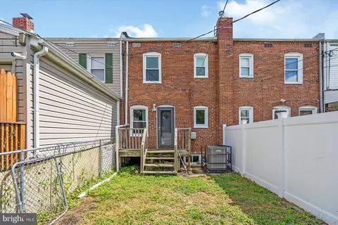 5350 Patrick Henry Dr, Brooklyn, MD 21225 photo 35