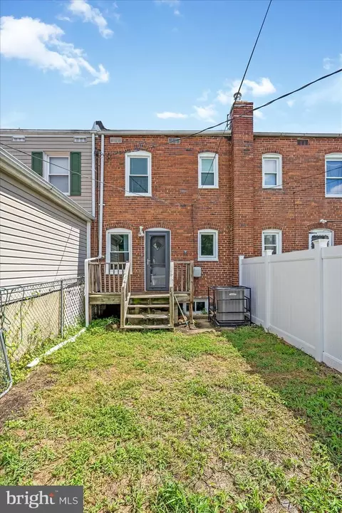 5350 Patrick Henry Dr, Brooklyn, MD 21225 photo 36