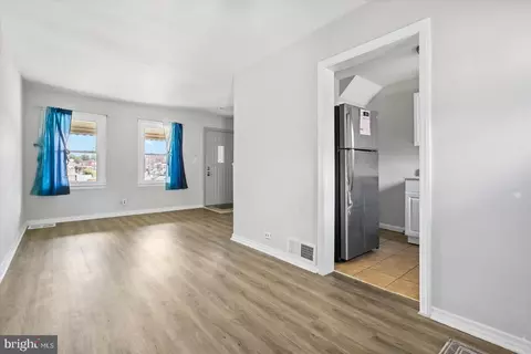 5350 Patrick Henry Dr, Brooklyn, MD 21225 photo 11