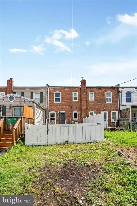 5350 Patrick Henry Dr, Brooklyn, MD 21225 photo 39
