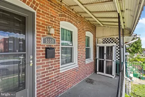 5350 Patrick Henry Dr, Brooklyn, MD 21225 photo 6