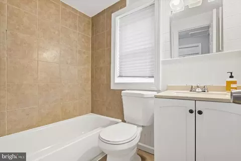 5350 Patrick Henry Dr, Brooklyn, MD 21225 photo 21