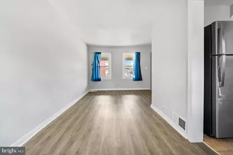 5350 Patrick Henry Dr, Brooklyn, MD 21225 photo 12