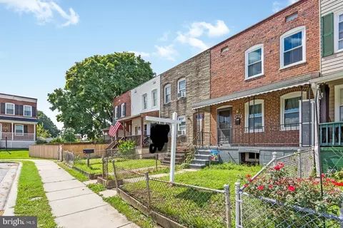 5350 Patrick Henry Dr, Brooklyn, MD 21225 photo 5
