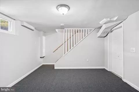 5350 Patrick Henry Dr, Brooklyn, MD 21225 photo 18