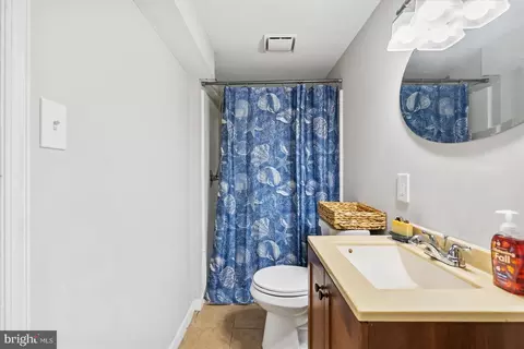 5350 Patrick Henry Dr, Brooklyn, MD 21225 photo 19