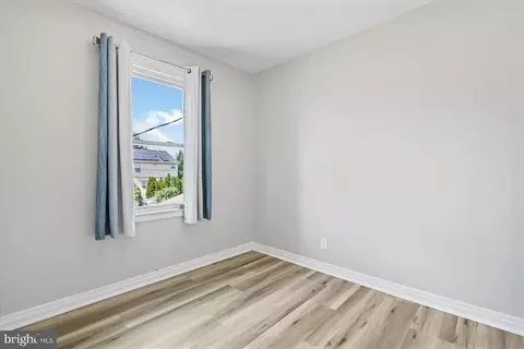 5350 Patrick Henry Dr, Brooklyn, MD 21225 photo 25