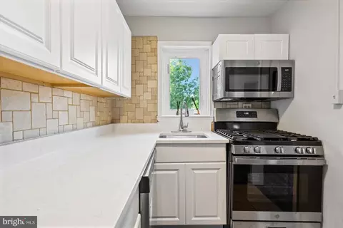 5350 Patrick Henry Dr, Brooklyn, MD 21225 photo 16