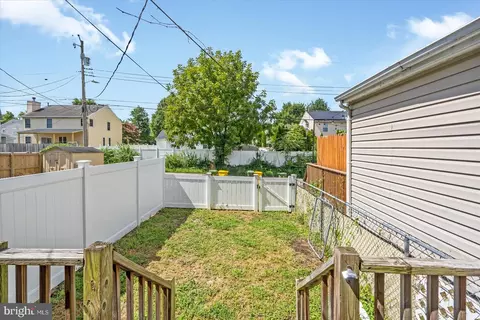5350 Patrick Henry Dr, Brooklyn, MD 21225 photo 34