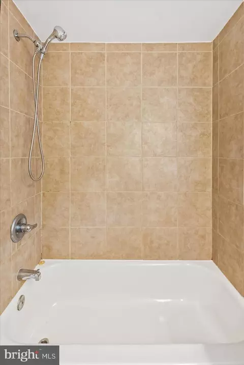 5350 Patrick Henry Dr, Brooklyn, MD 21225 photo 23