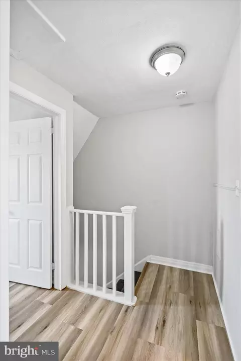 5350 Patrick Henry Dr, Brooklyn, MD 21225 photo 32