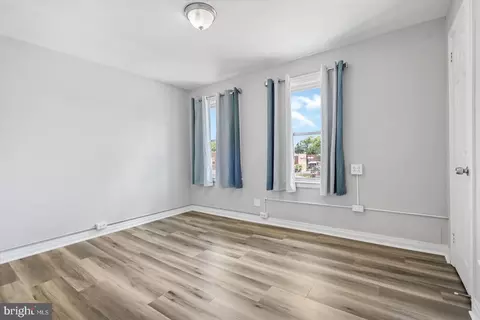 5350 Patrick Henry Dr, Brooklyn, MD 21225 photo 27