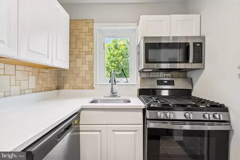 5350 Patrick Henry Dr, Brooklyn, MD 21225 photo 15