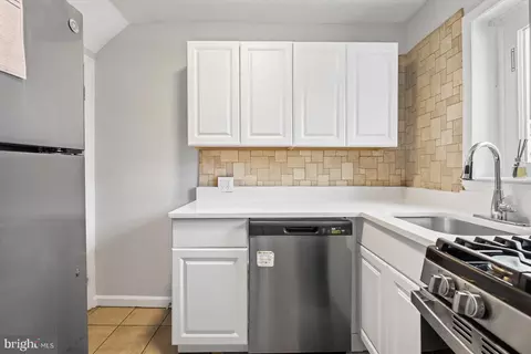 5350 Patrick Henry Dr, Brooklyn, MD 21225 photo 14
