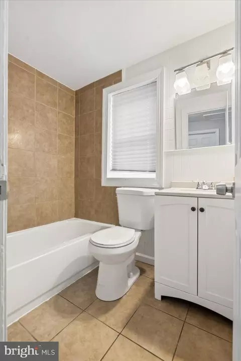 5350 Patrick Henry Dr, Brooklyn, MD 21225 photo 22