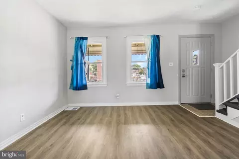 5350 Patrick Henry Dr, Brooklyn, MD 21225 photo 9