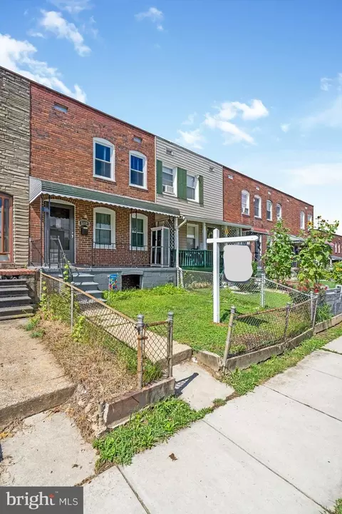 5350 Patrick Henry Dr, Brooklyn, MD 21225 photo 2