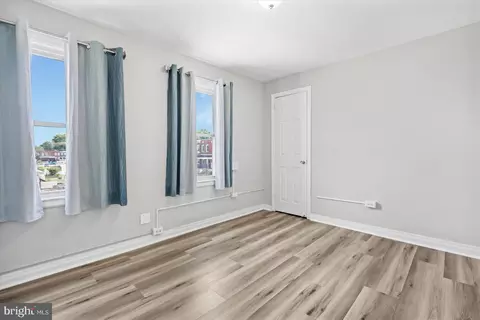 5350 Patrick Henry Dr, Brooklyn, MD 21225 photo 30