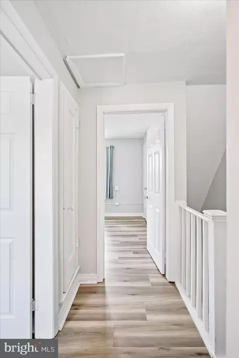 5350 Patrick Henry Dr, Brooklyn, MD 21225 photo 31