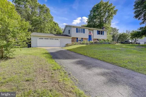 1299 Alta Vista Dr, Millersville, MD 21108