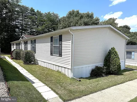 1636 Colesbury Pl, Jessup, MD 20794