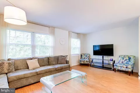 Other - 1601 Forest Hill Ct, Crofton, MD 21114 photo 5 of 8