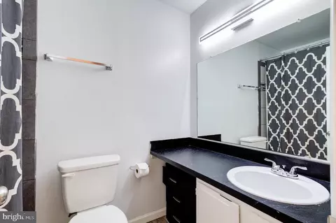 Bath - 1601 Forest Hill Ct, Crofton, MD 21114 photo 3 of 4