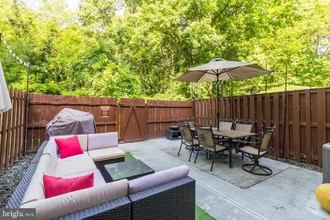 Other - 1601 Forest Hill Ct, Crofton, MD 21114 photo 7 of 8