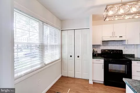 Other - 1601 Forest Hill Ct, Crofton, MD 21114 photo 2 of 8
