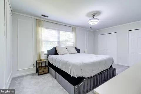 Bedroom - 1601 Forest Hill Ct, Crofton, MD 21114 photo 2 of 5