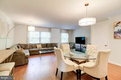 Other - 1601 Forest Hill Ct, Crofton, MD 21114 photo 4 of 8