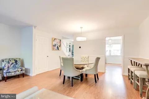 Other - 1601 Forest Hill Ct, Crofton, MD 21114 photo 3 of 8