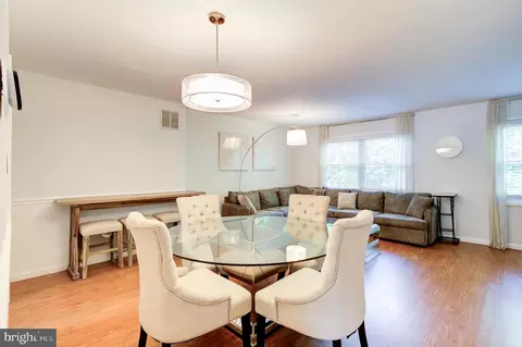 Dining - 1601 Forest Hill Ct, Crofton, MD 21114 photo 1 of 1