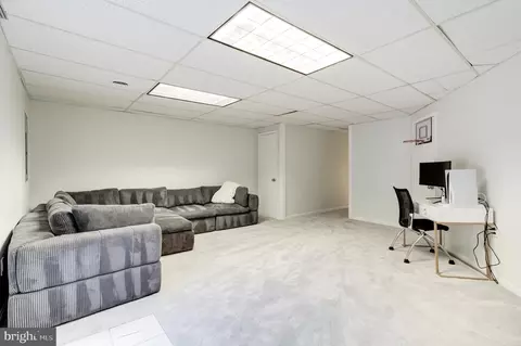 Other - 1601 Forest Hill Ct, Crofton, MD 21114 photo 6 of 8