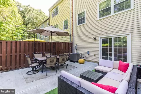 Other - 1601 Forest Hill Ct, Crofton, MD 21114 photo 8 of 8