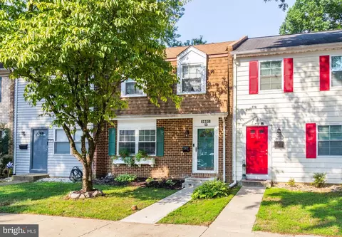 Other - 1601 Forest Hill Ct, Crofton, MD 21114 photo 1 of 8