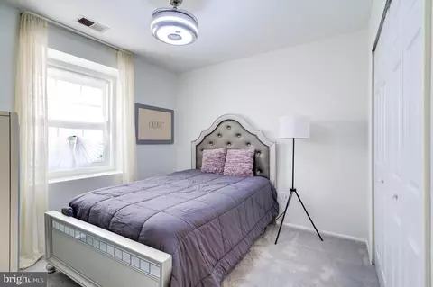 Bedroom - 1601 Forest Hill Ct, Crofton, MD 21114 photo 5 of 5