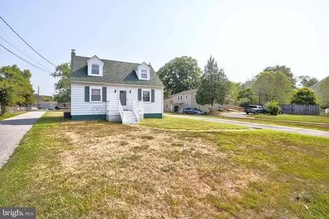 314 Ferndale Rd, Glen Burnie, MD 21061