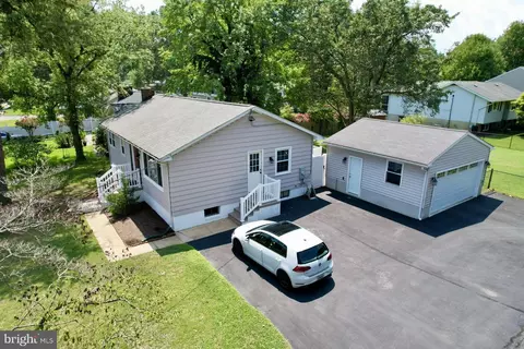 Other - 1178 Hampton Rd, Annapolis, MD 21409 photo 13 of 14